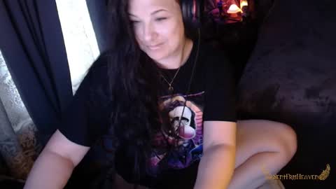 Tara online show from 16, 2, 2026