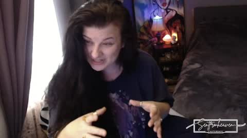 Tara online show from 26, 3, 2026