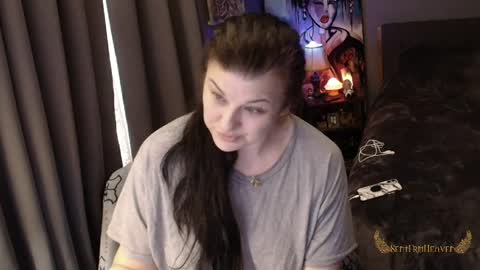 Tara online show from 1, 4, 2026