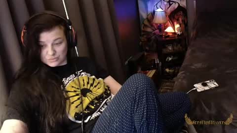 Tara online show from 21, 5, 2026