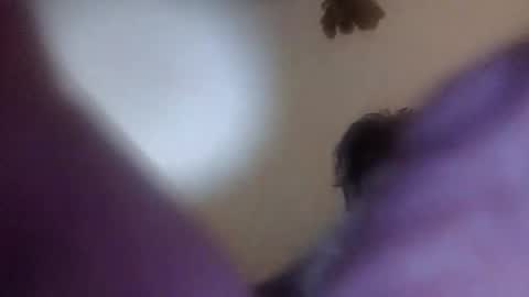 Snapshot of senualallnight chatting on 3, 3, 2026 senualallnight online show from 3, 3, 2026