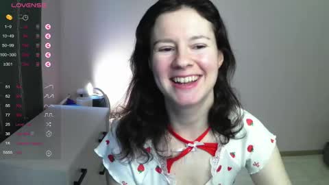 senxsual_tease online show from 3, 4, 2026