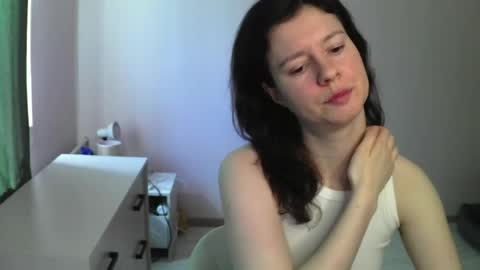 senxsual_tease online show from 20, 4, 2026