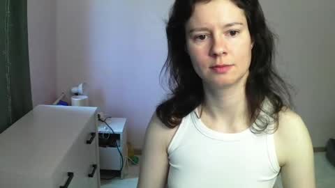Snapshot of senxsual_tease chatting on 26, 4, 2026 senxsual_tease online show from 26, 4, 2026