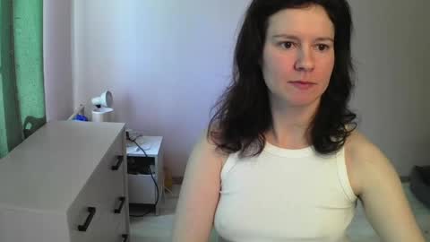 Snapshot of senxsual_tease chatting on 27, 4, 2026 senxsual_tease online show from 27, 4, 2026