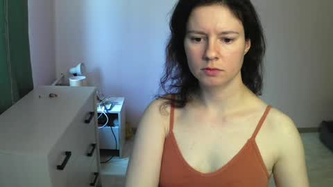 Snapshot of senxsual_tease chatting on 4, 5, 2026 senxsual_tease online show from 4, 5, 2026
