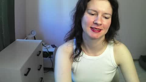 Snapshot of senxsual_tease chatting on 8, 5, 2026 senxsual_tease online show from 8, 5, 2026