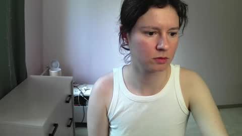 Snapshot of senxsual_tease chatting on 18, 5, 2026 senxsual_tease online show from 18, 5, 2026