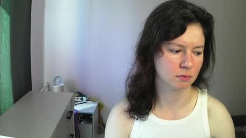 Snapshot of senxsual_tease chatting on 3, 6, 2026 senxsual_tease online show from 3, 6, 2026