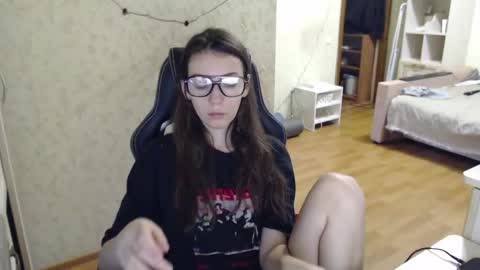 senxual__ online show from 9, 10, 2025