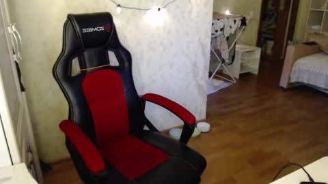 senxual__ online show from 17, 10, 2025