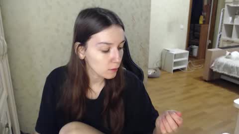 senxual__ online show from 20, 12, 2025