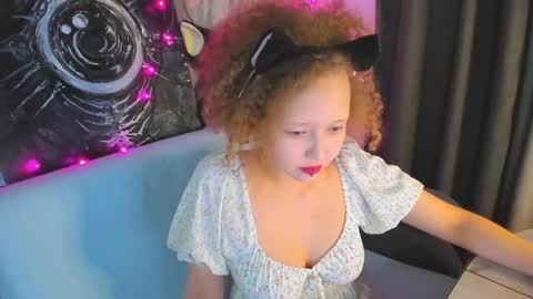 senya_sol online show from 6, 5, 2026