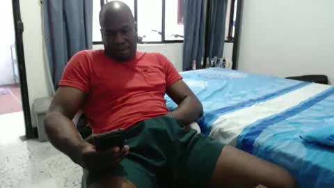 Jose online show from 16, 12, 2025