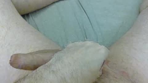 seph359 online show from 5, 4, 2026