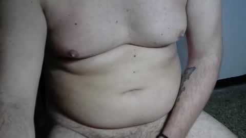 Sephir online show from 7, 12, 2024