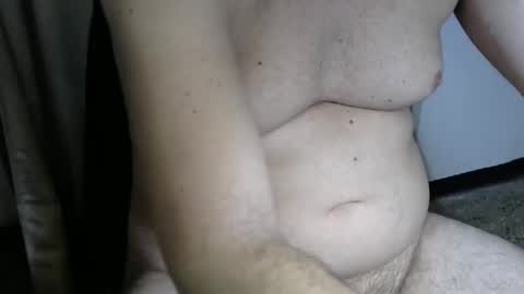 Sephir online show from 12, 12, 2024