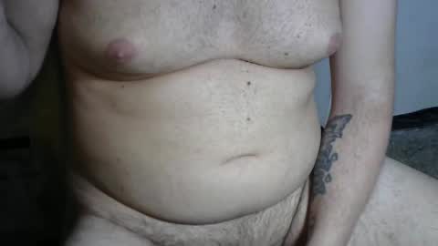 Sephir online show from 9, 1, 2025