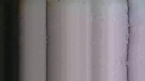 Sephir online show from 27, 1, 2025