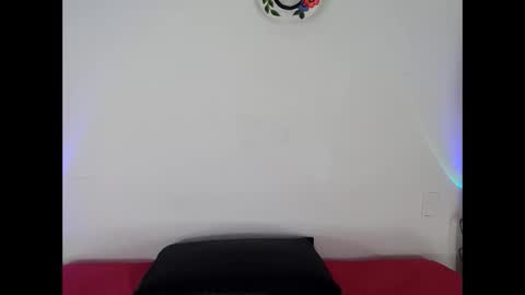 sephorandmonell online show from 15, 11, 2025