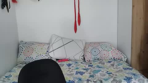 sephorandmonell online show from 30, 3, 2026