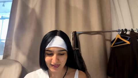 Leila online show from 17, 1, 2026