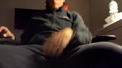 sepvito online show from 8, 12, 2024