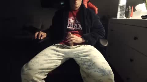 sepvito online show from 2, 2, 2025