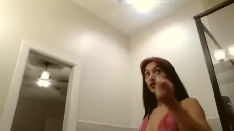 sequoia8888 online show from 14, 12, 2024