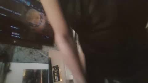 sequoia8888 online show from 12, 1, 2025