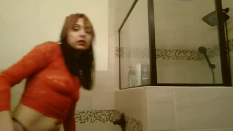 sequoia8888 online show from 7, 2, 2025