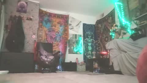 sequoia8888 online show from 20, 2, 2025