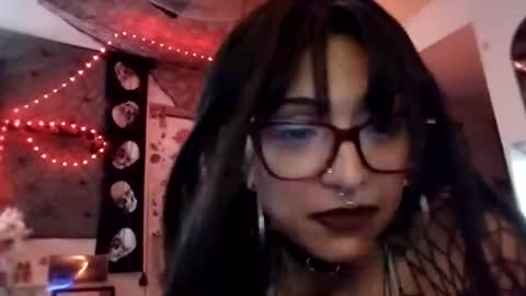 Snapshot of sequoia8888 chatting on 22, 7, 2026 sequoia8888 online show from 22, 7, 2026