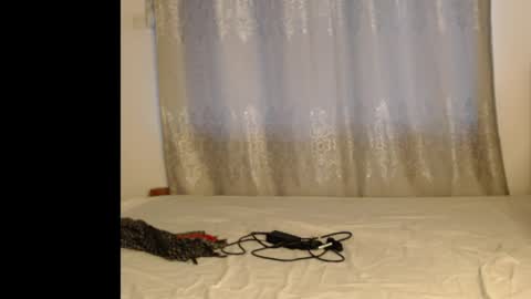 Anne online show from 2, 1, 2025