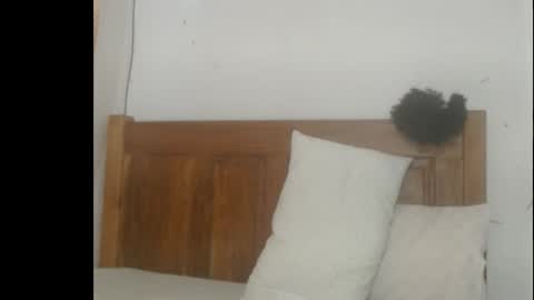 Anne online show from 3, 10, 2025
