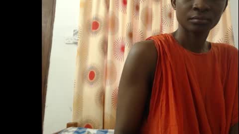 Anne online show from 19, 1, 2026