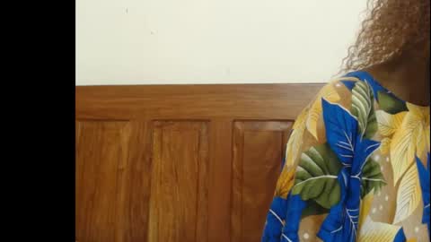 Anne online show from 21, 3, 2026