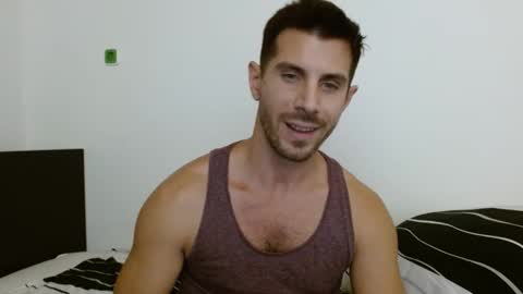 Snapshot of serafino94 chatting on 17, 12, 2024 serafino94 online show from 17, 12, 2024