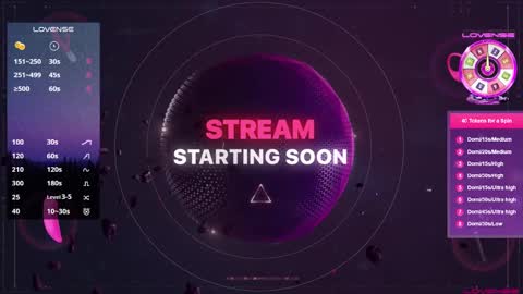 Snapshot of seraleexxx chatting on 1, 1, 2025 SeraLeeXXX online show from 1, 1, 2025