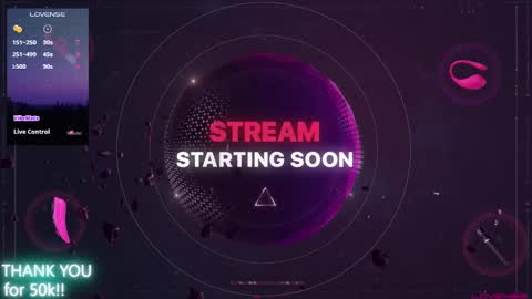 Snapshot of seraleexxx chatting on 29, 1, 2025 SeraLeeXXX online show from 29, 1, 2025