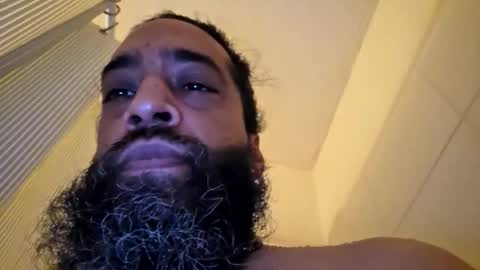 Serani online show from 9, 1, 2026