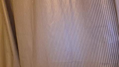 Serani online show from 17, 1, 2026