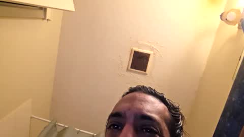 Serani online show from 17, 1, 2026