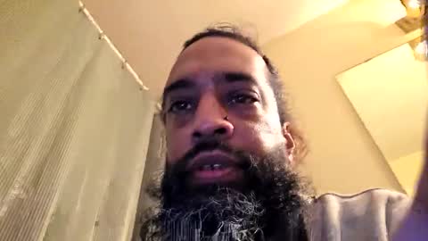 Serani online show from 9, 2, 2026