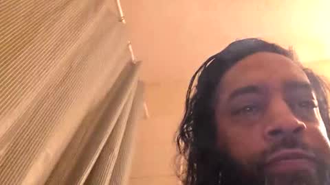 Serani online show from 27, 3, 2026