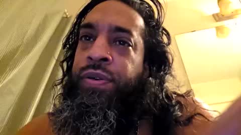 Serani online show from 4, 4, 2026