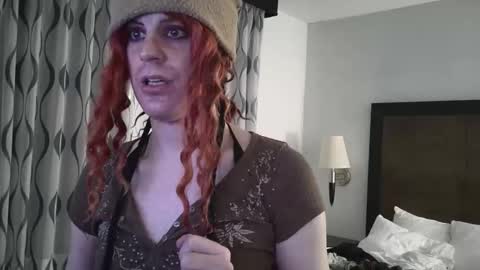 F A E online show from 6, 5, 2026