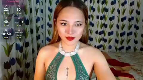 Chloe online show from 30, 6, 2026