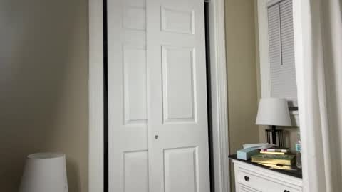 Seraphina online show from 23, 4, 2026