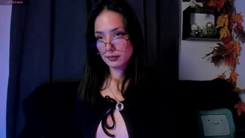 seraphine online show from 19, 5, 2026